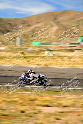 media/Feb-16-2024-CRA (Fri) [[3bc3e7055d]]/Group B/Session 7 (Turn 1)/